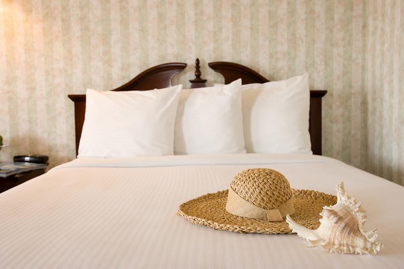 Carousel Inn And Suites Άναχαϊμ Δωμάτιο φωτογραφία