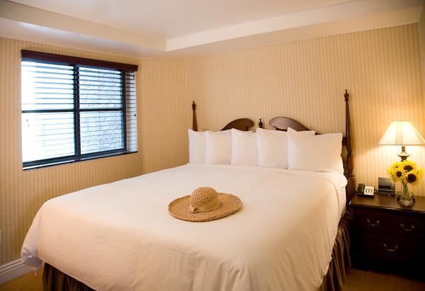 Carousel Inn And Suites Άναχαϊμ Δωμάτιο φωτογραφία